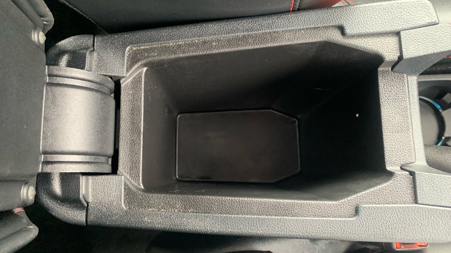 Vehicle 39