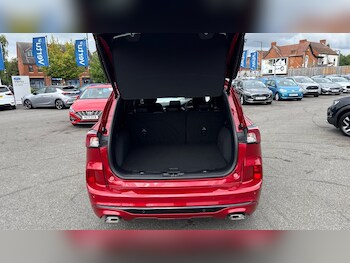 Used Ford Kuga 2022 for sale - 75440444: Photo