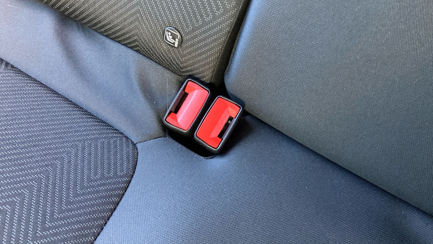 Used Ford Fiesta 2022 for sale - 77018995: Photo 17