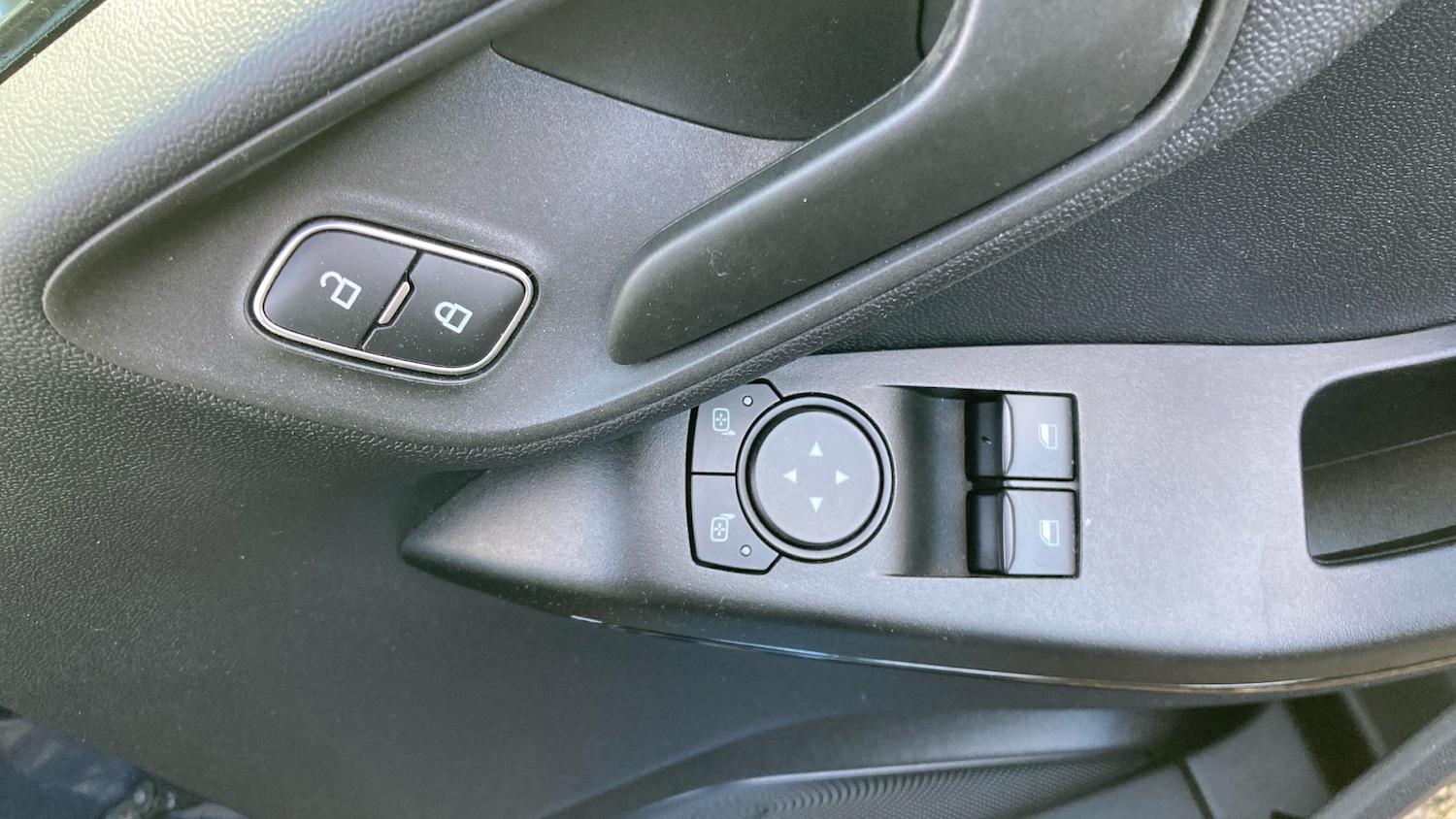 Used Ford Fiesta 2022 for sale - 77018995: Photo 21