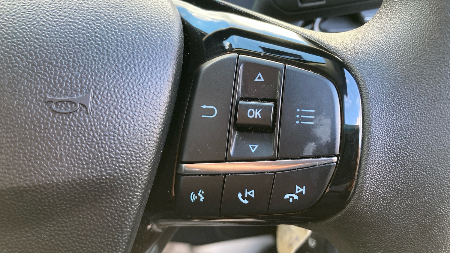 Used Ford Fiesta 2022 for sale - 77018995: Photo 23