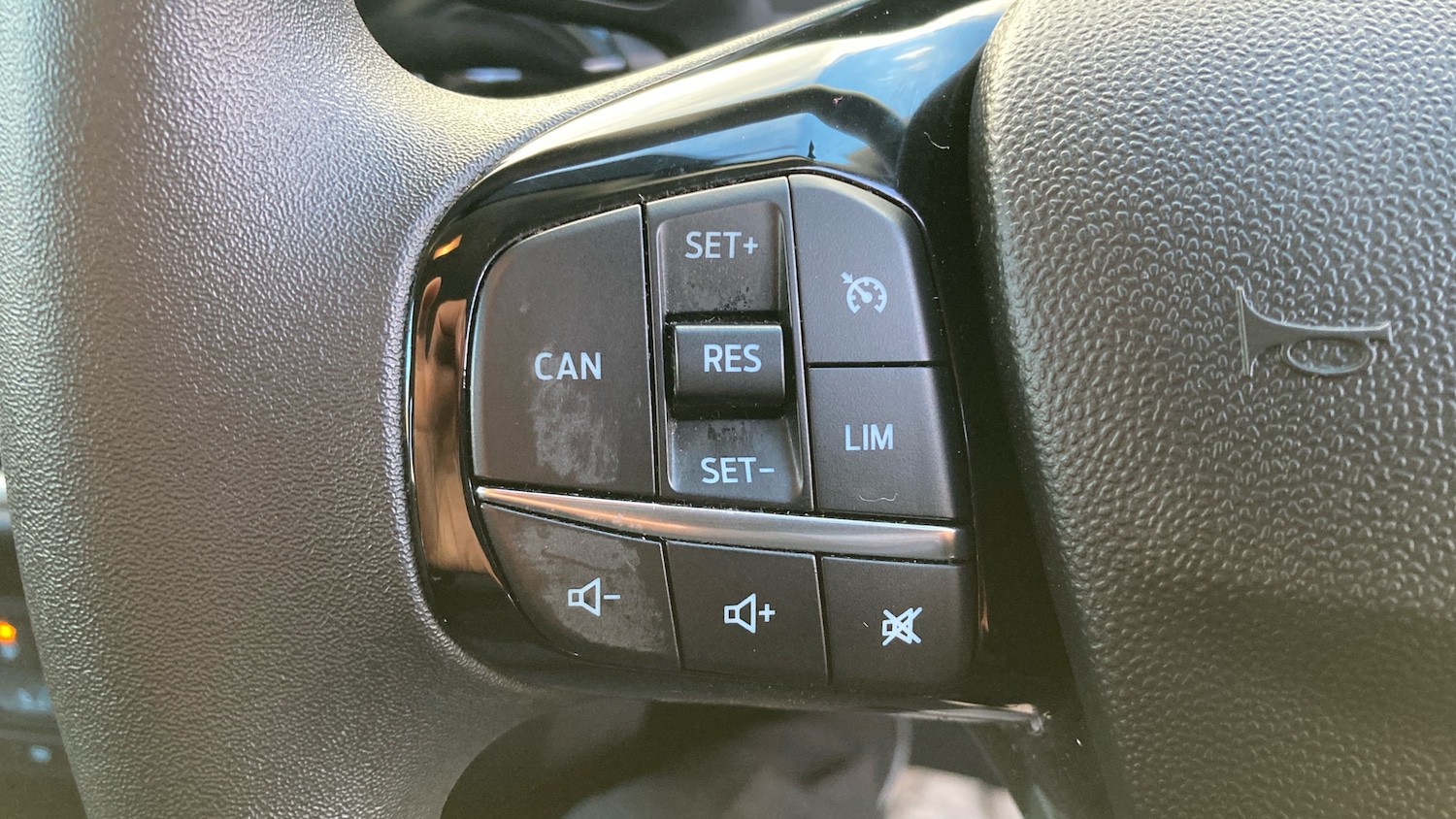 Used Ford Fiesta 2022 for sale - 77018995: Photo 24