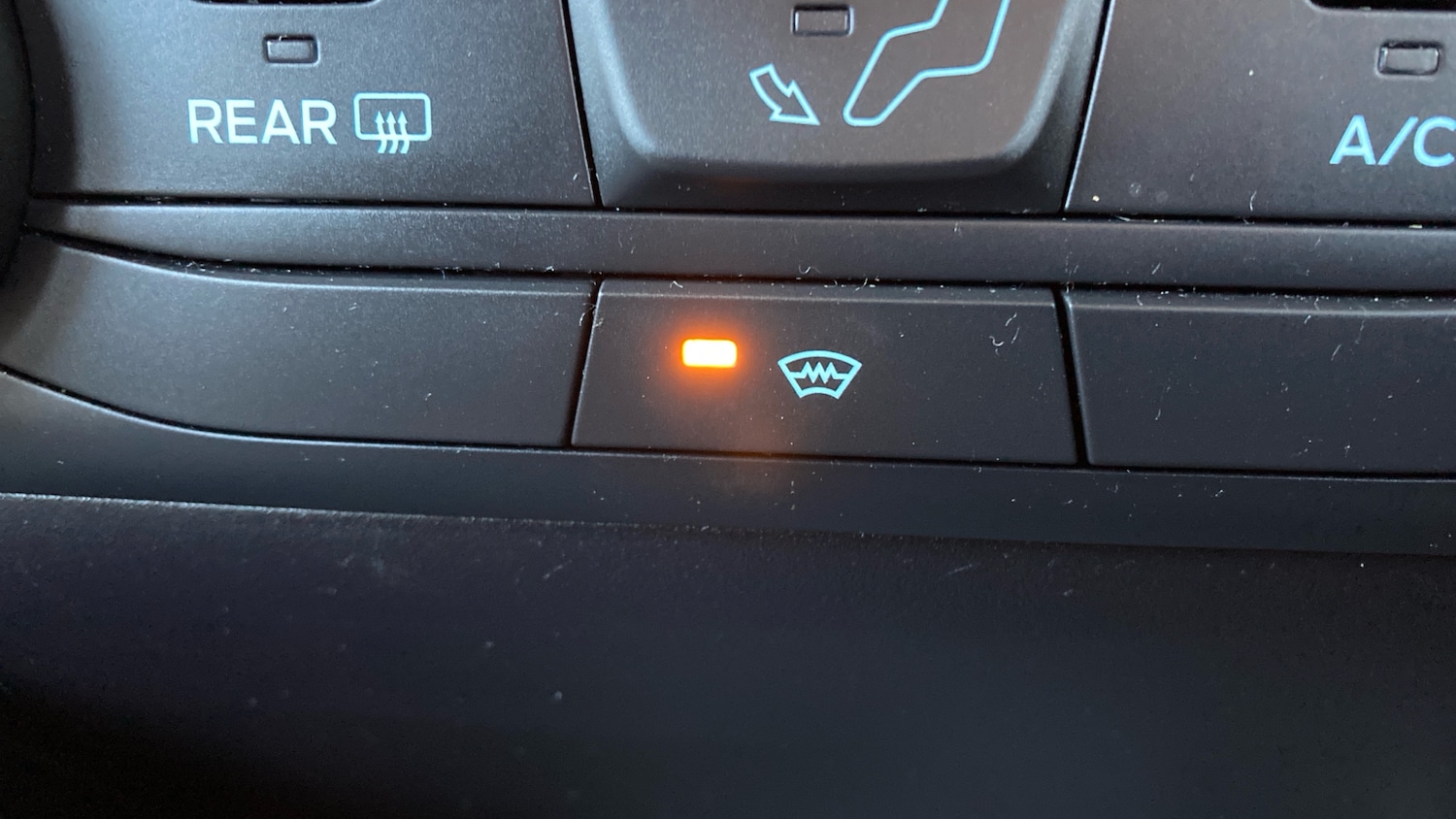 Used Ford Fiesta 2022 for sale - 77018995: Photo 27