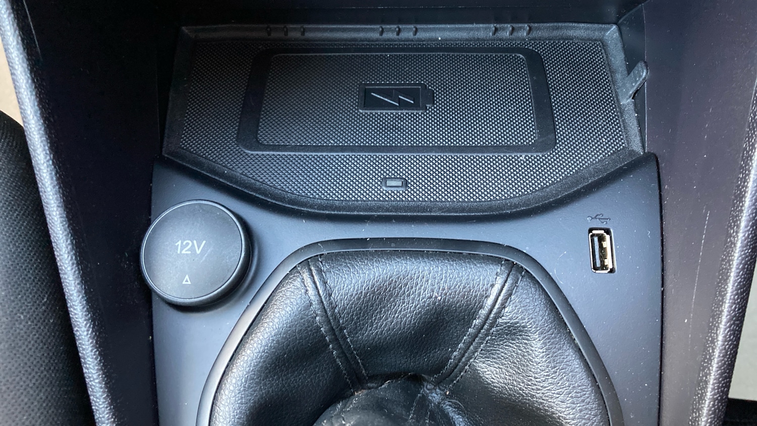 Used Ford Fiesta 2022 for sale - 77018995: Photo 28