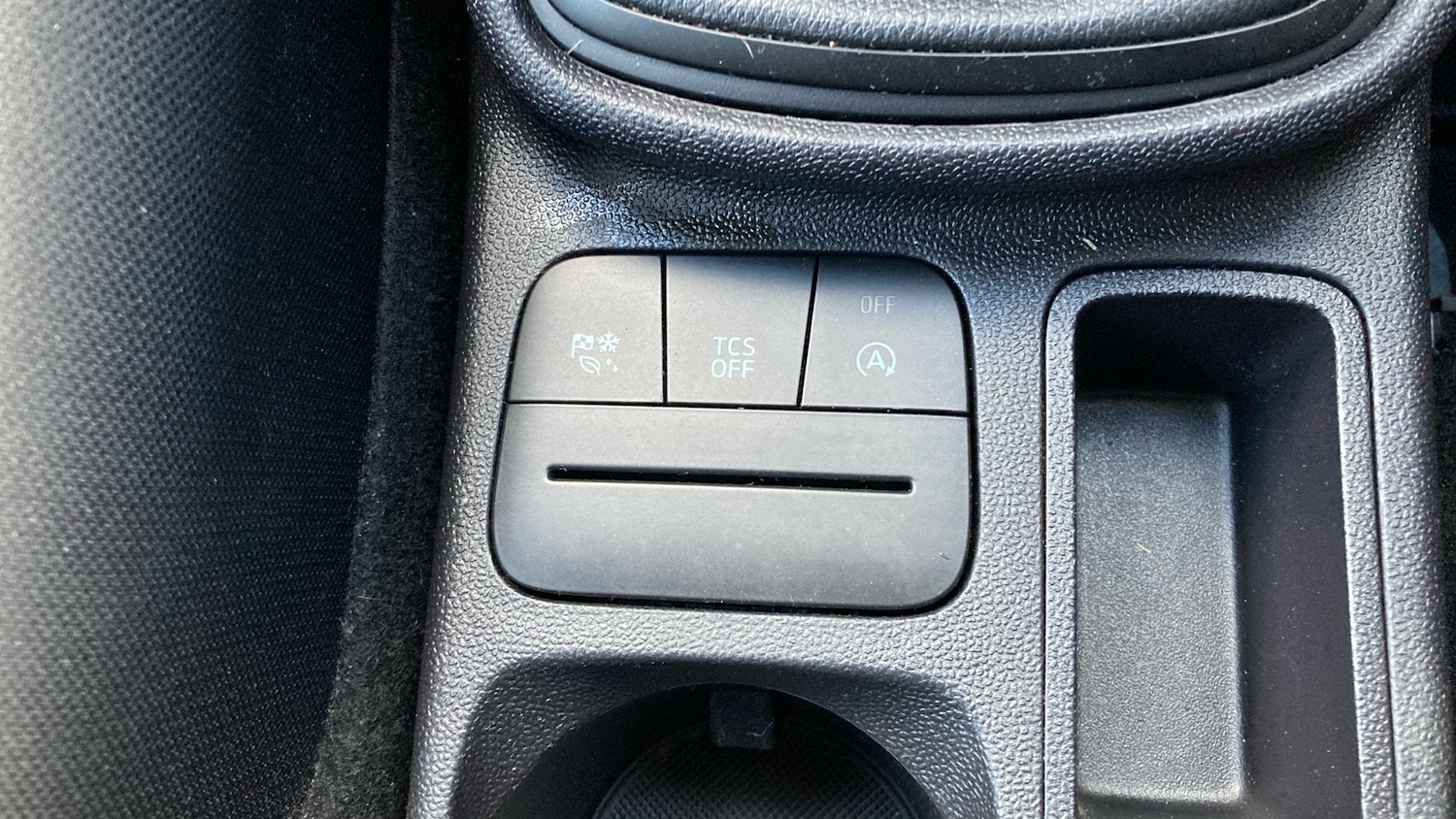 Used Ford Fiesta 2022 for sale - 77018995: Photo 29