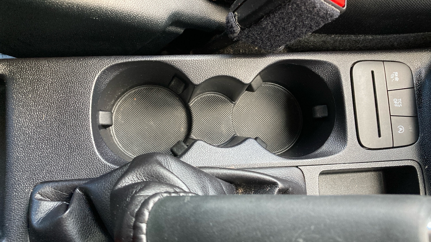 Used Ford Fiesta 2022 for sale - 77018995: Photo 31