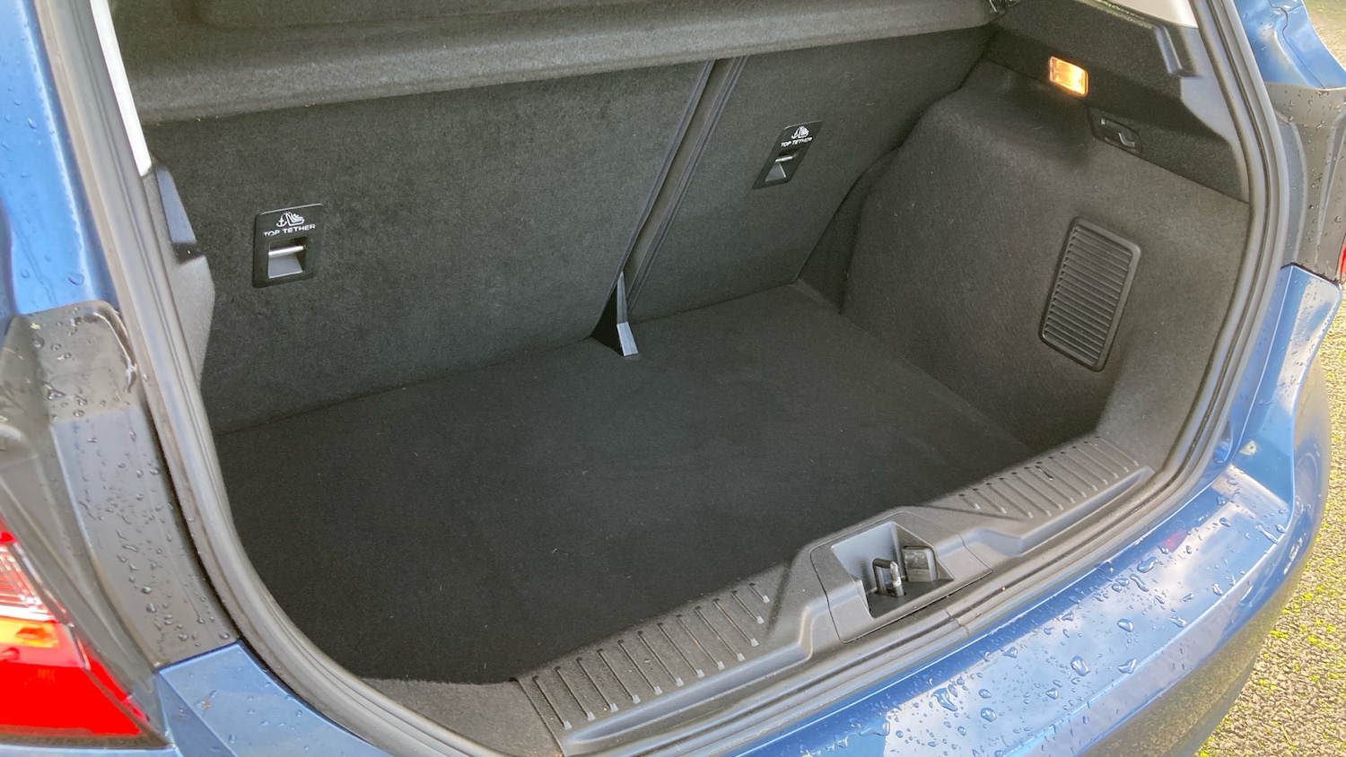 Used Ford Fiesta 2022 for sale - 77018995: Photo 39