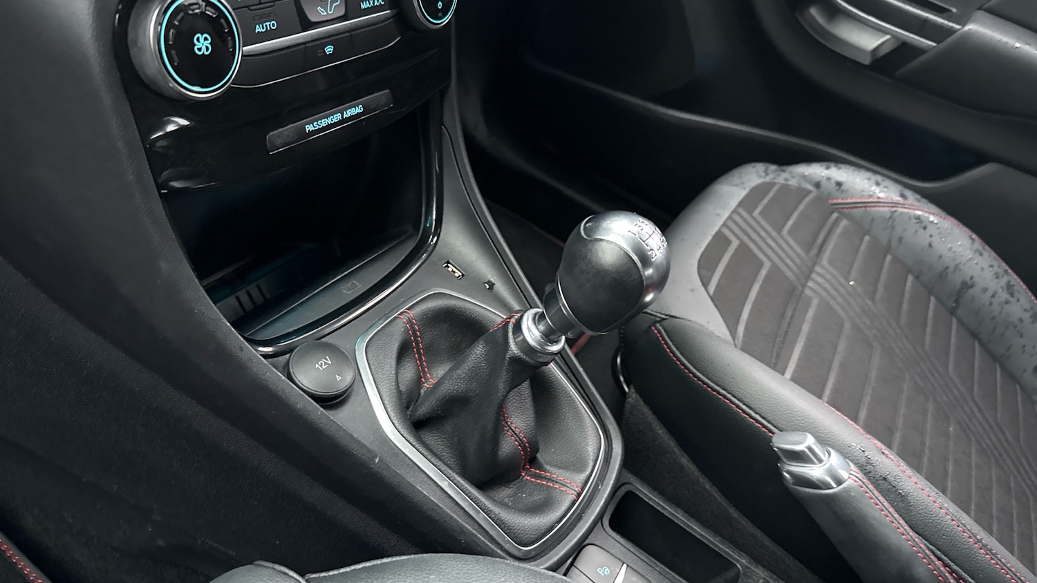 Used Ford Puma 2023 for sale - 76479454: Photo 13