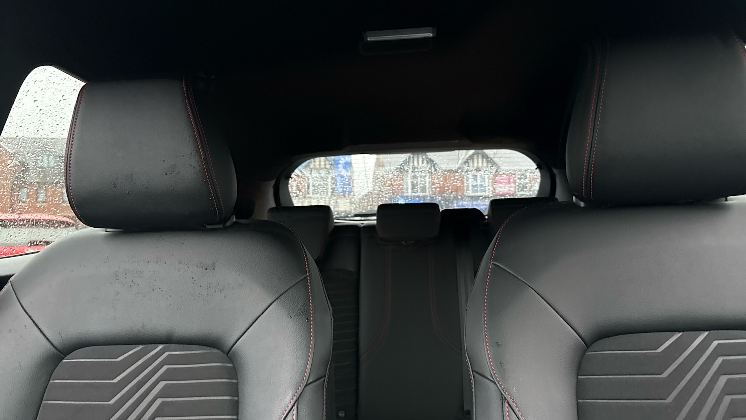 Used Ford Puma 2023 for sale - 76479454: Photo 15