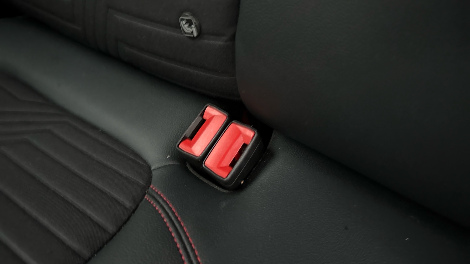 Used Ford Puma 2023 for sale - 76479454: Photo 17