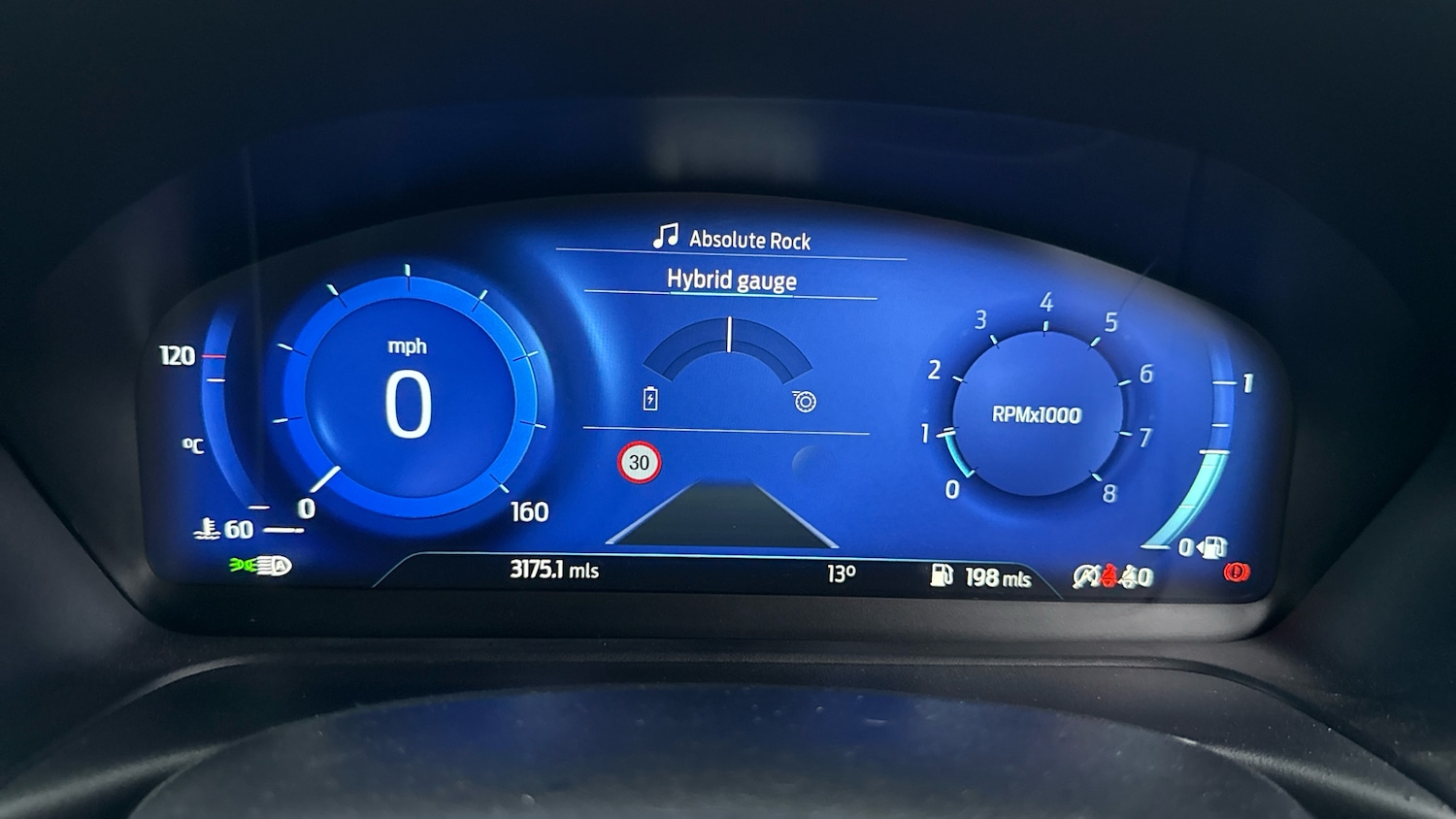 Used Ford Puma 2023 for sale - 76479454: Photo 18