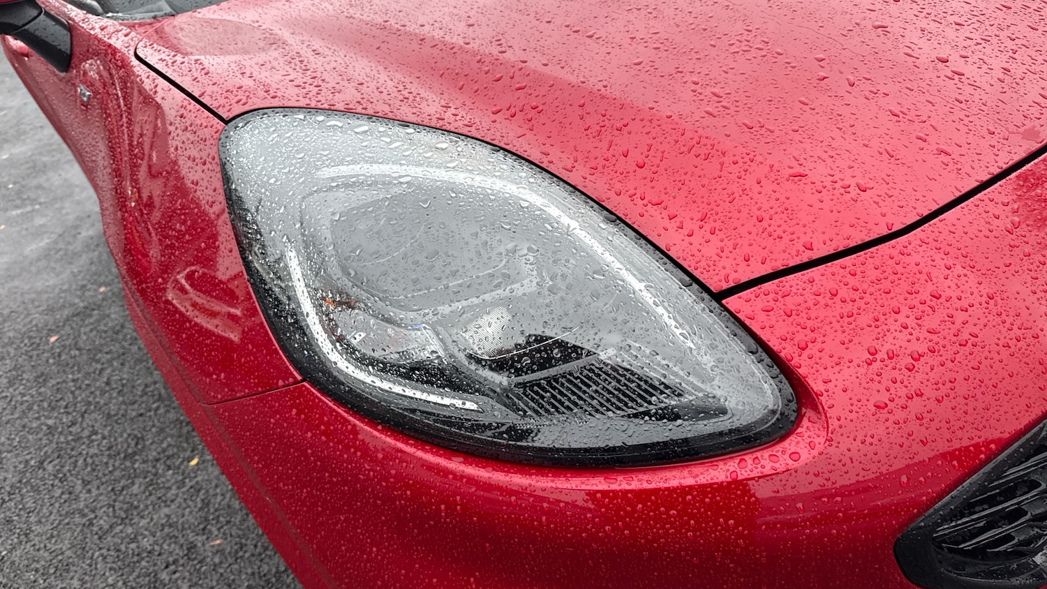 Used Ford Puma 2023 for sale - 76479454: Photo 21