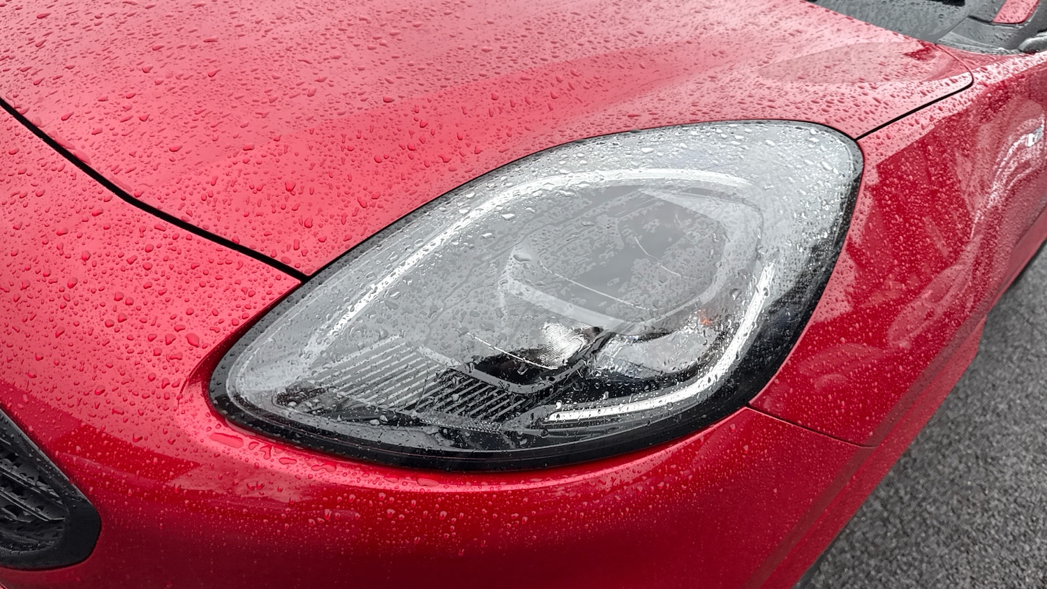 Used Ford Puma 2023 for sale - 76479454: Photo 23