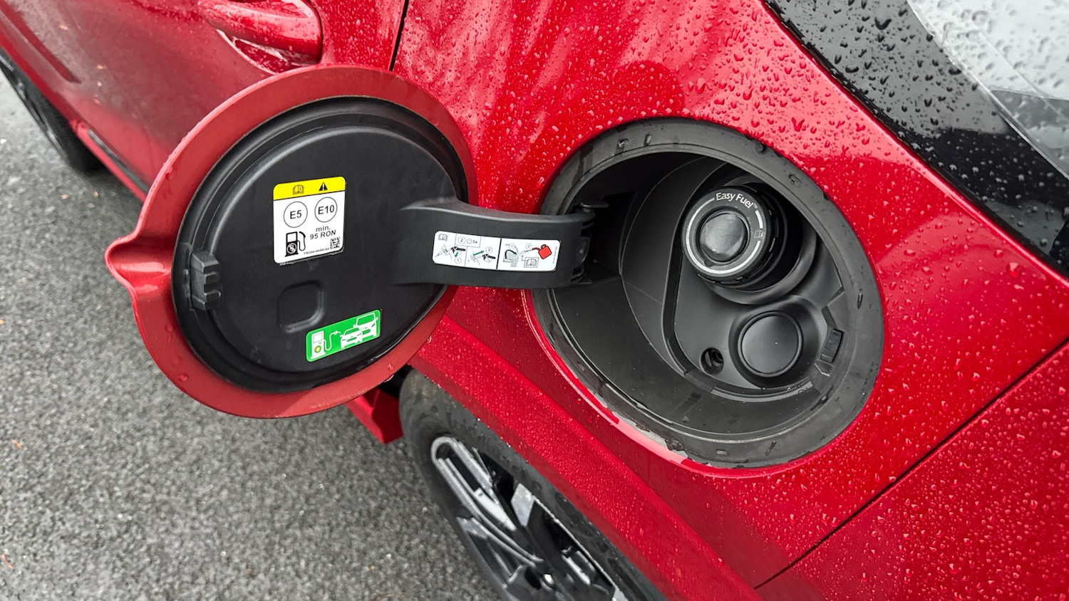 Used Ford Puma 2023 for sale - 76479454: Photo 28