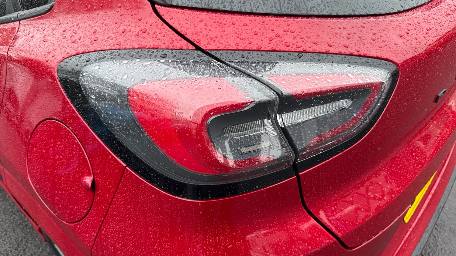 Used Ford Puma 2023 for sale - 76479454: Photo 29