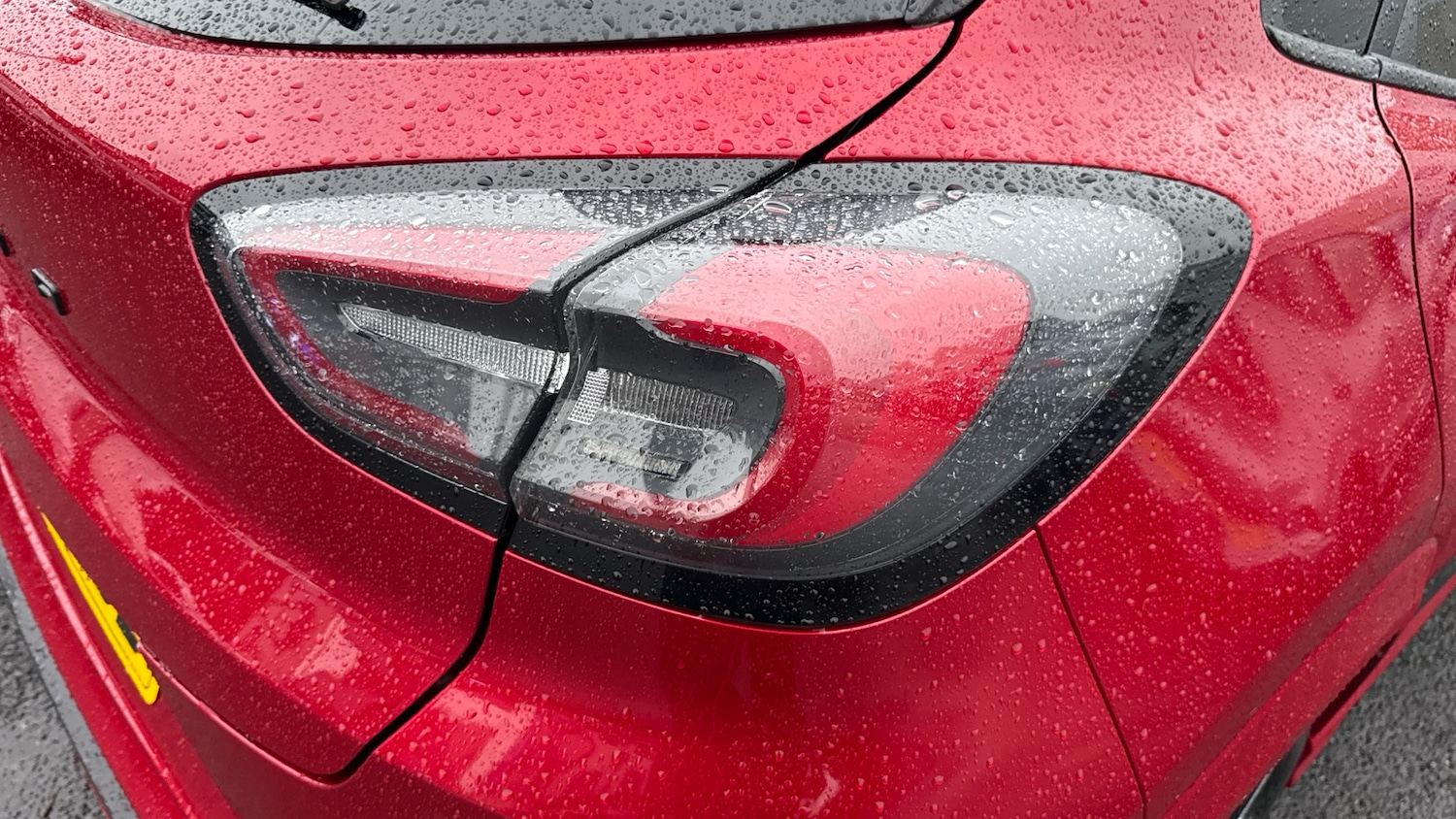 Used Ford Puma 2023 for sale - 76479454: Photo 31