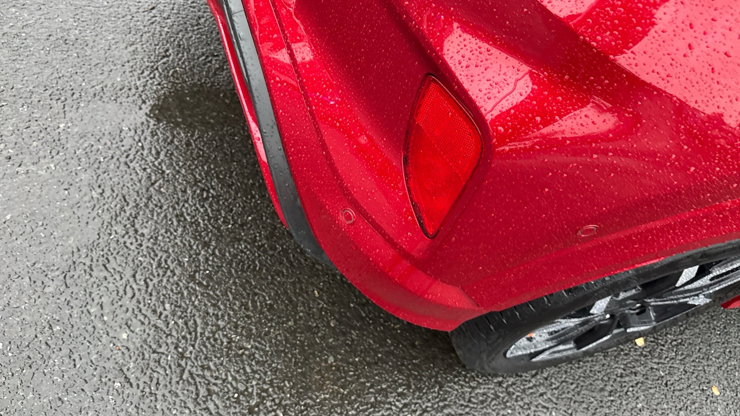 Used Ford Puma 2023 for sale - 76479454: Photo 32