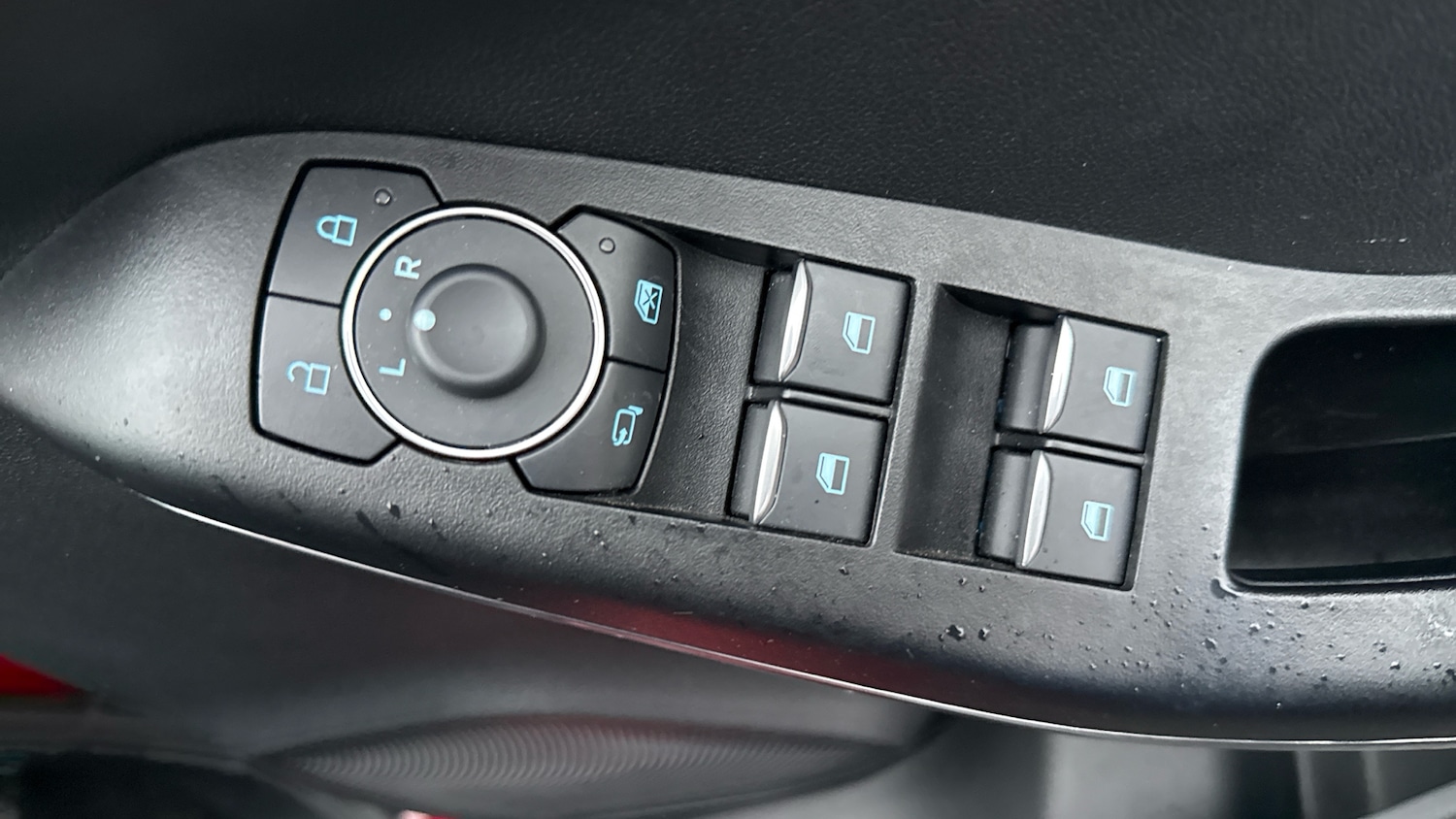 Used Ford Puma 2023 for sale - 76479454: Photo 36