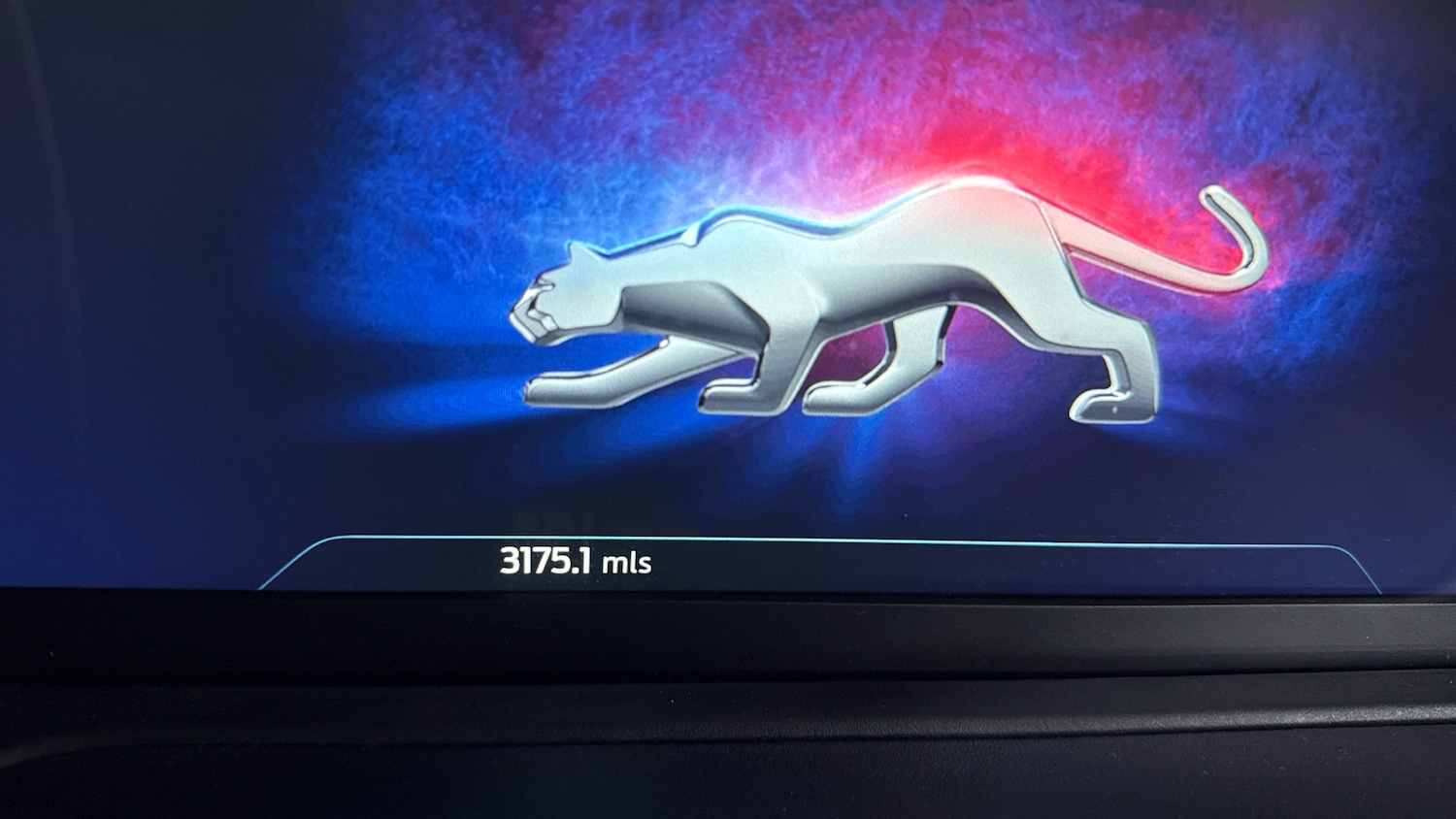 Used Ford Puma 2023 for sale - 76479454: Photo 38