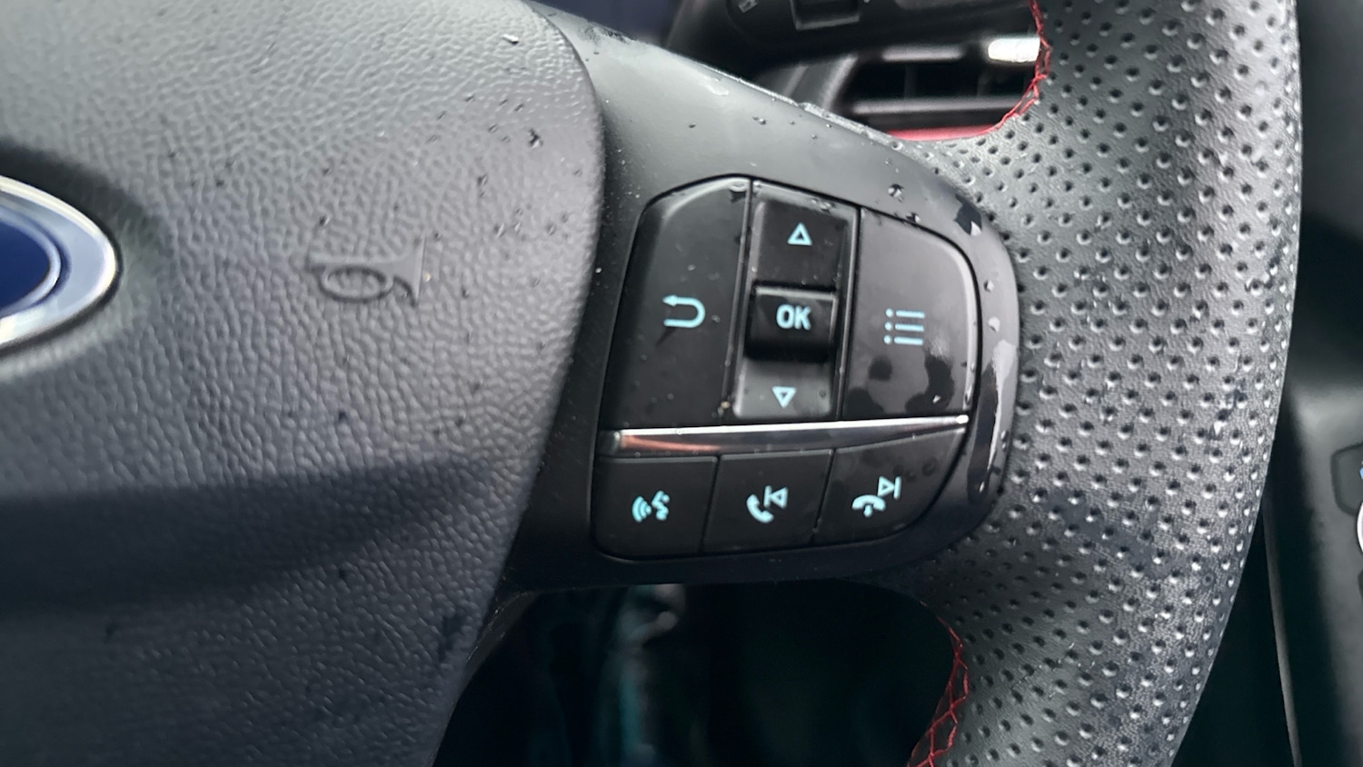 Used Ford Puma 2023 for sale - 76479454: Photo 39