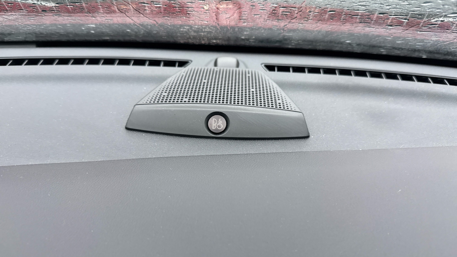 Used Ford Puma 2023 for sale - 76479454: Photo 41