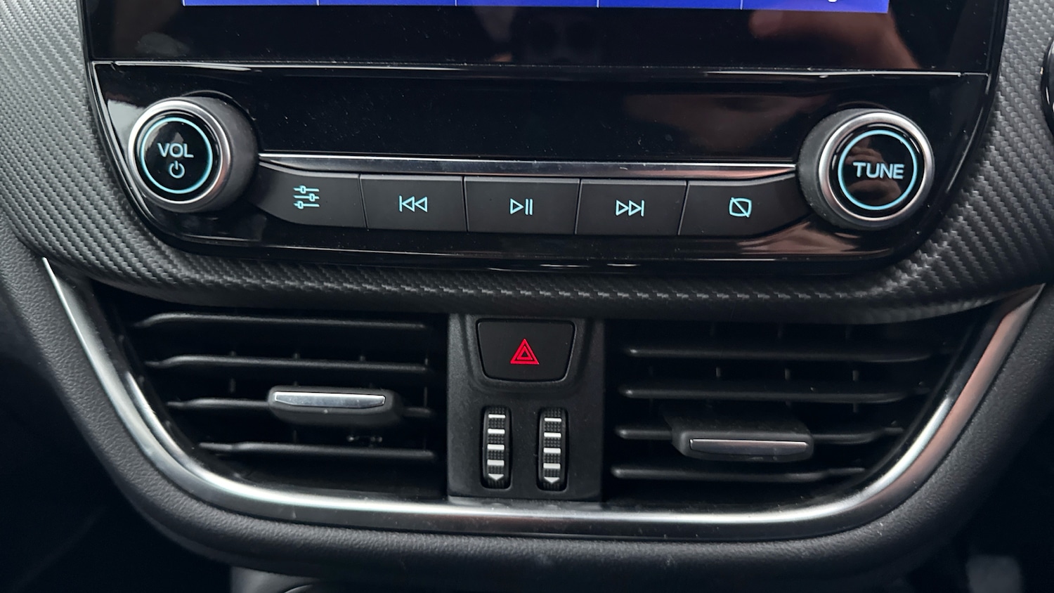 Used Ford Puma 2023 for sale - 76479454: Photo 43