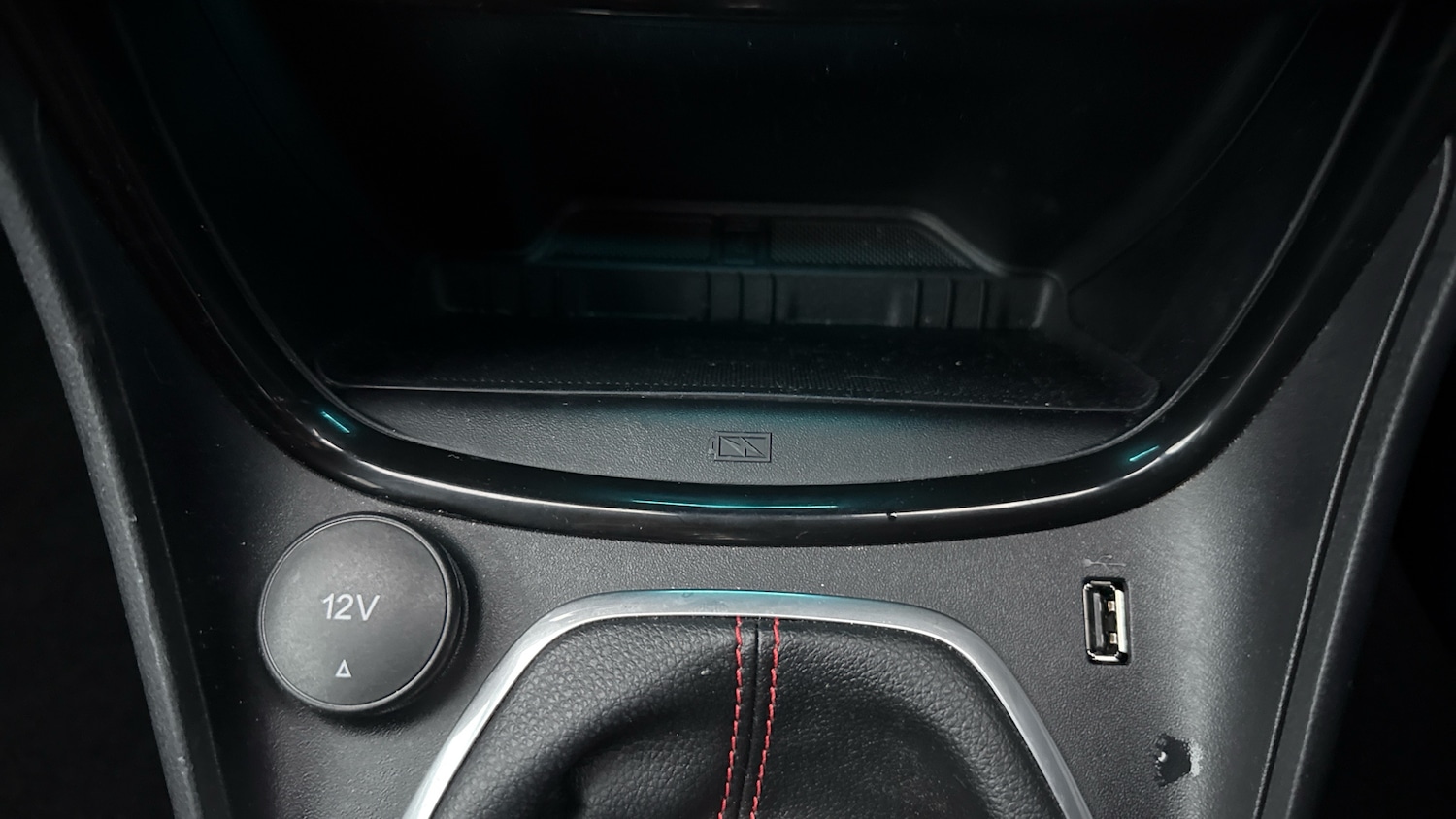 Used Ford Puma 2023 for sale - 76479454: Photo 45