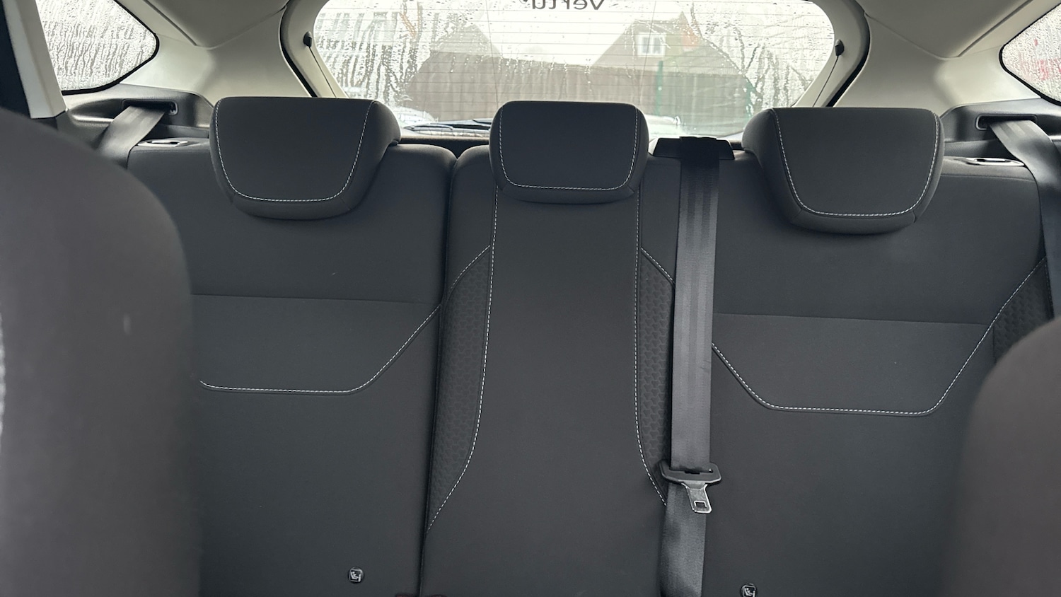 Used Ford Focus 2017 for sale - 76941249: Photo 15