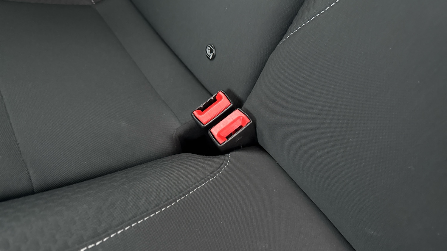 Used Ford Focus 2017 for sale - 76941249: Photo 17