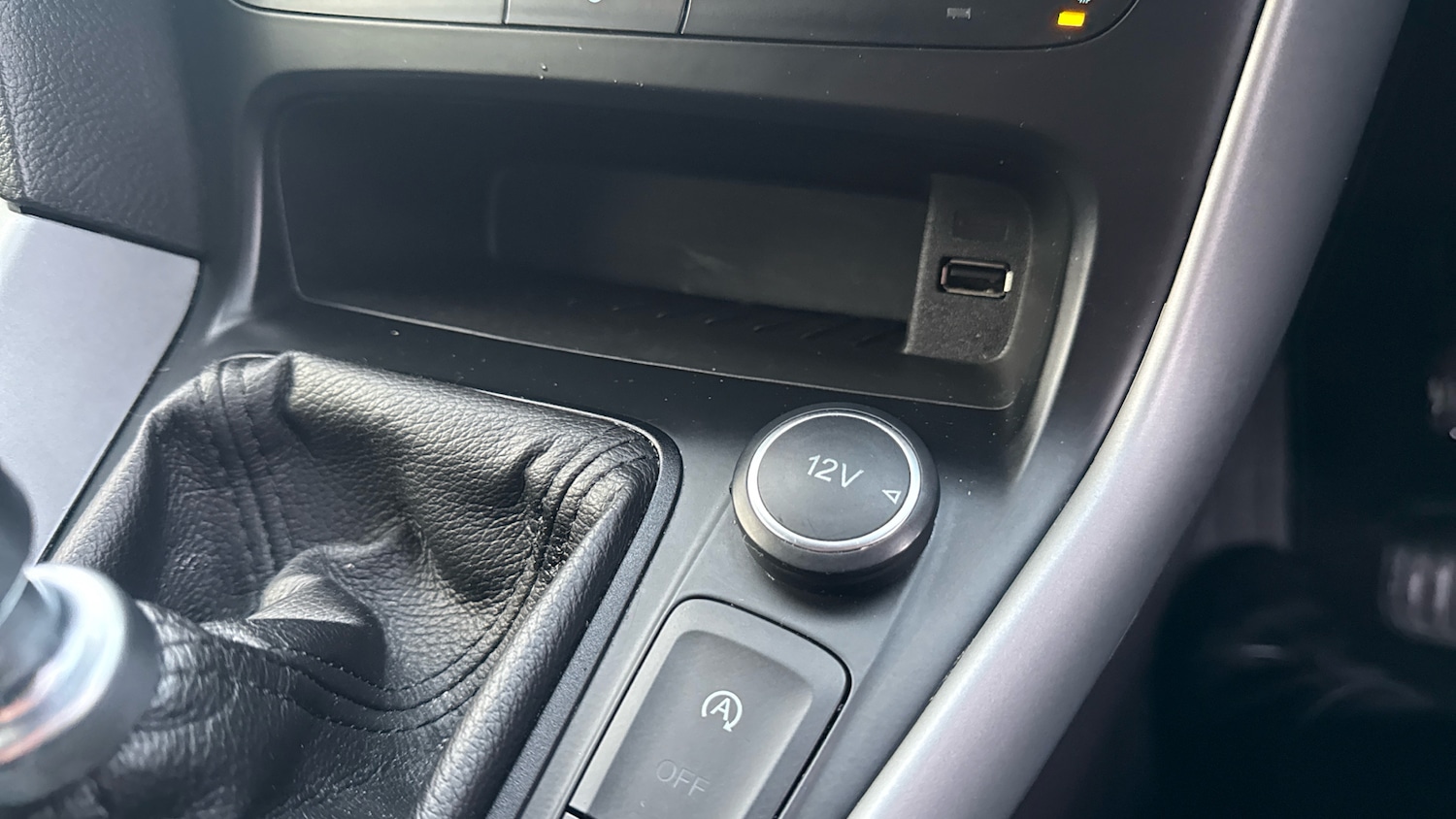 Used Ford Focus 2017 for sale - 76941249: Photo 24