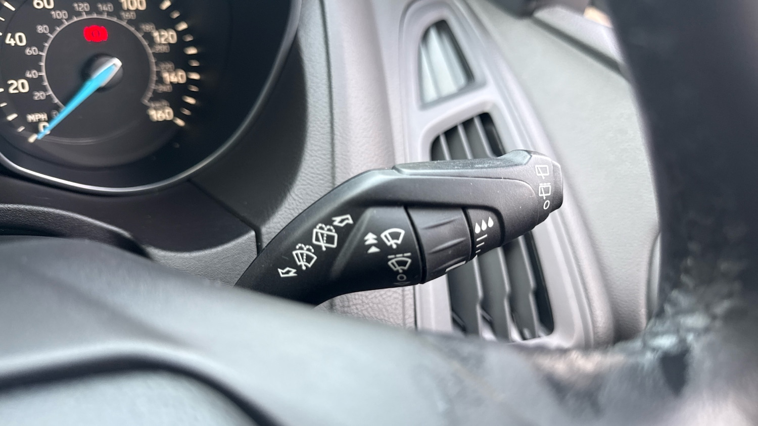 Used Ford Focus 2017 for sale - 76941249: Photo 34