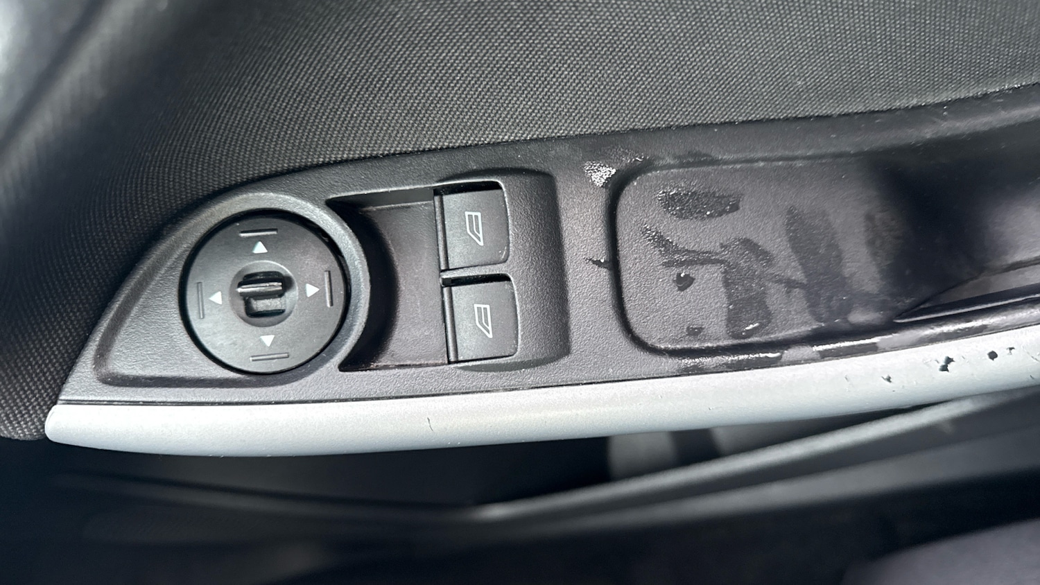 Used Ford Focus 2017 for sale - 76941249: Photo 37