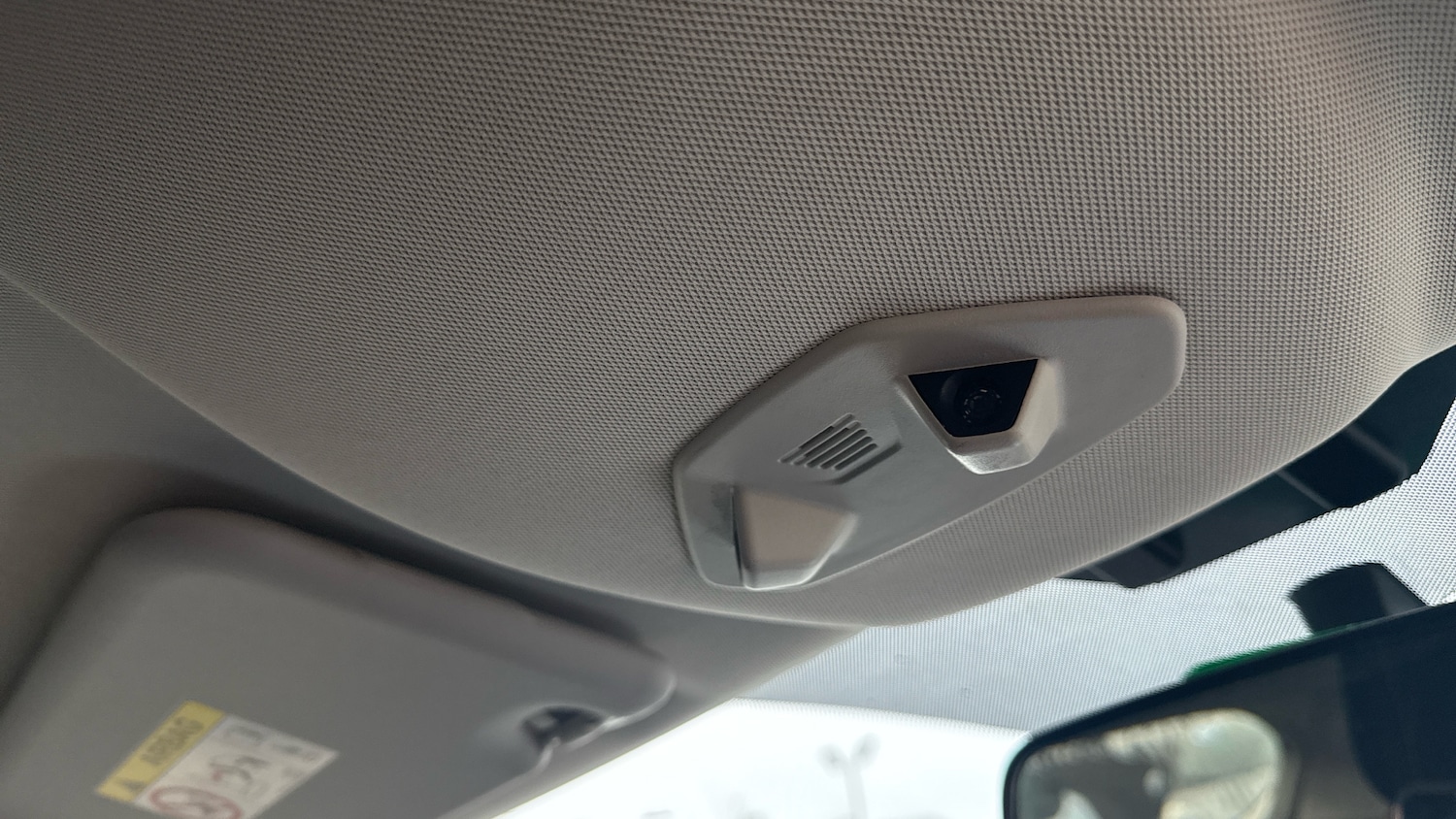 Used Ford Focus 2017 for sale - 76941249: Photo 39