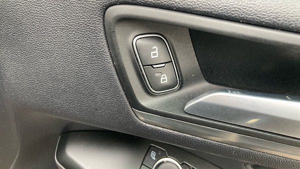 Used Ford Focus 2018 for sale - 76100863: Photo 22