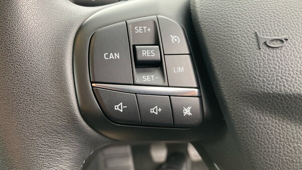 Used Ford Focus 2018 for sale - 76100863: Photo 27