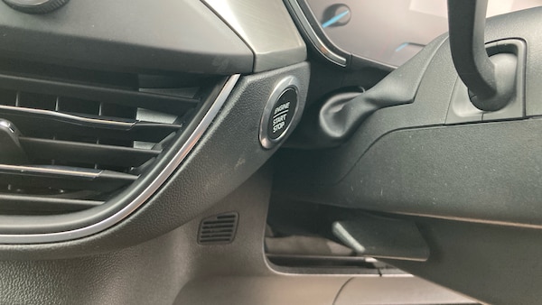 Used Ford Focus 2018 for sale - 76100863: Photo 28