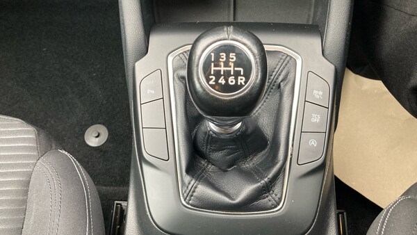 Used Ford Focus 2018 for sale - 76100863: Photo 29