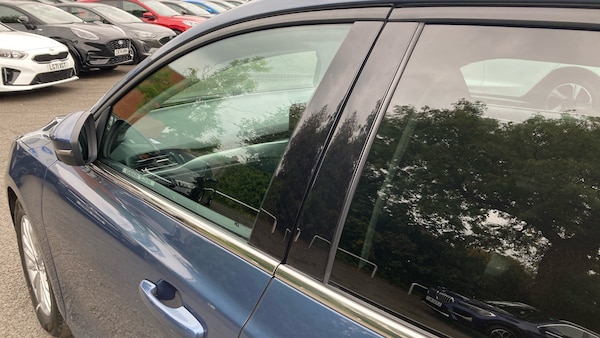 Used Ford Focus 2018 for sale - 76100863: Photo 38