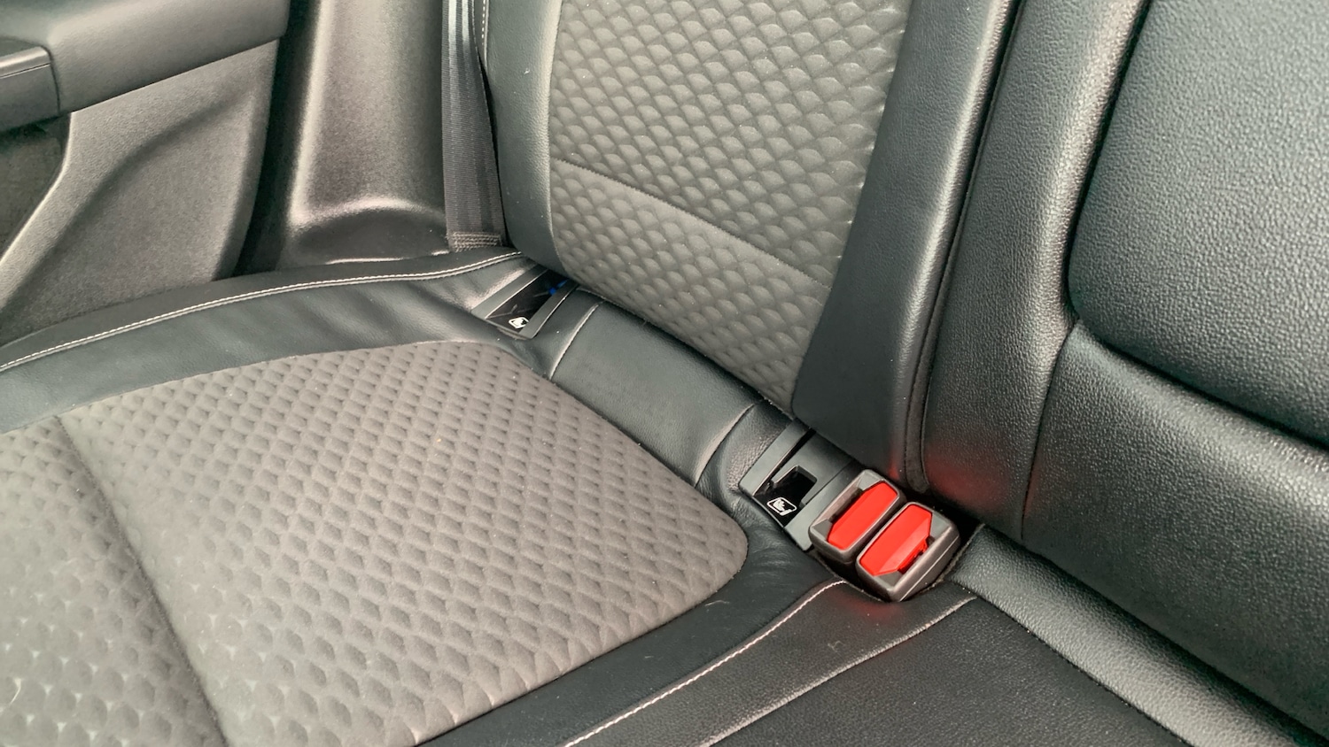 Used Ford Focus 2020 for sale - 76298884: Photo 17
