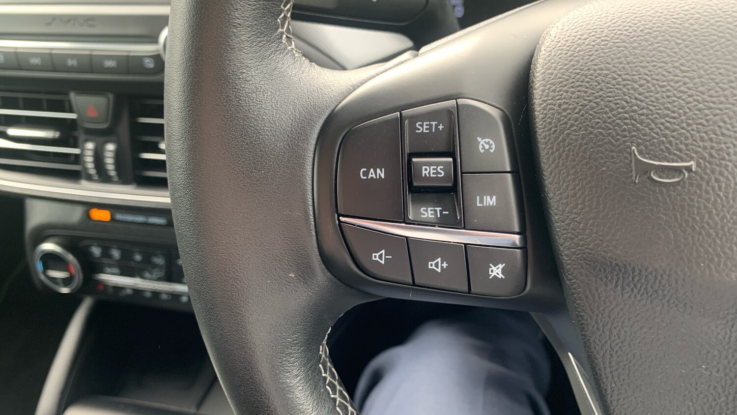 Used Ford Focus 2020 for sale - 76298884: Photo 21