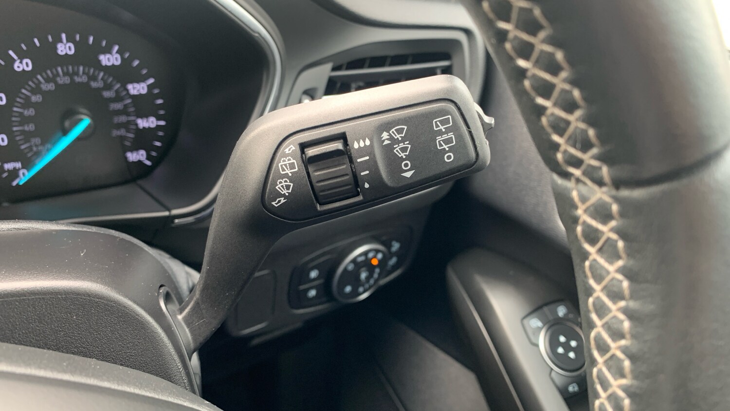 Used Ford Focus 2020 for sale - 76298884: Photo 23