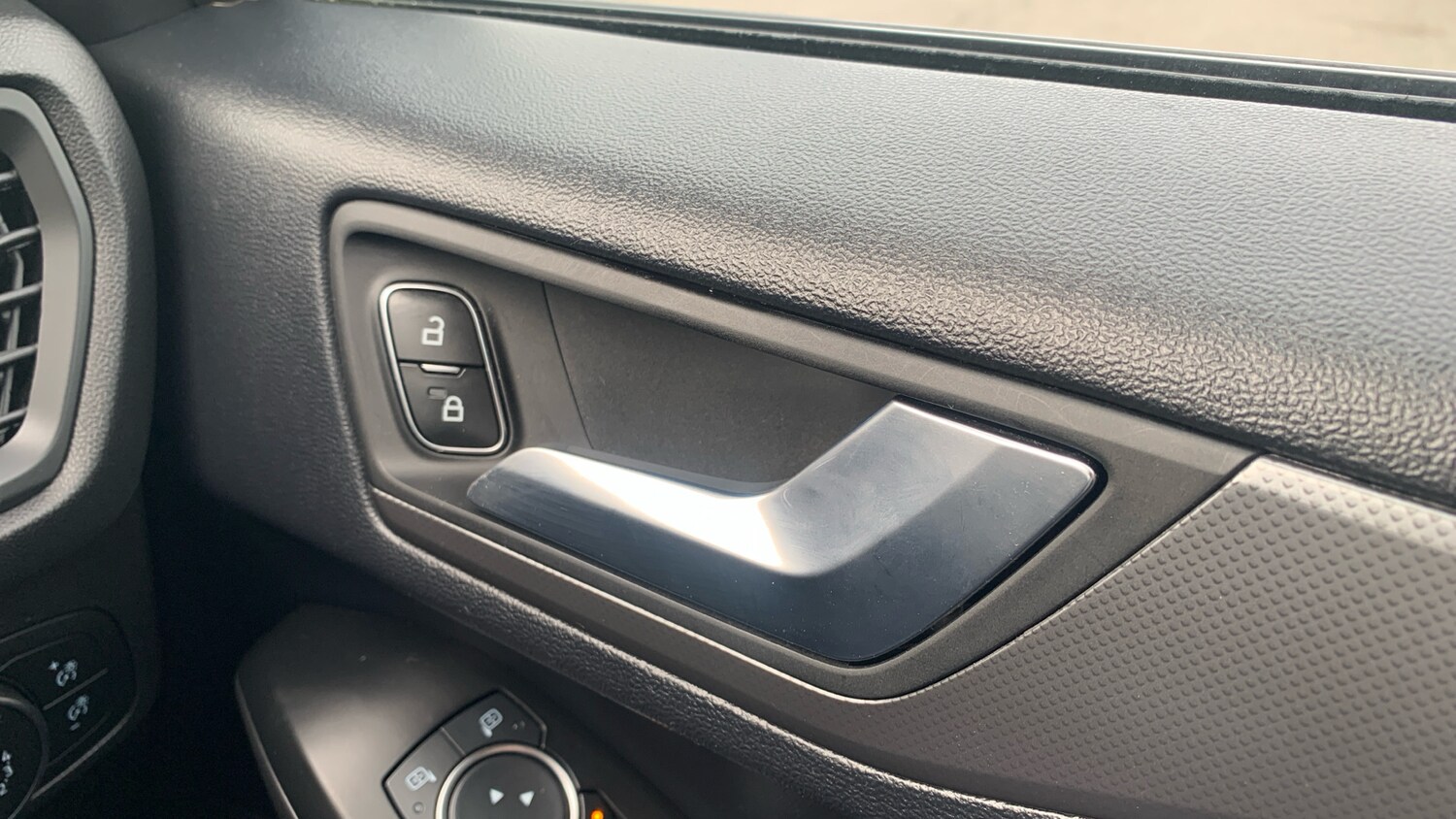 Used Ford Focus 2020 for sale - 76298884: Photo 26