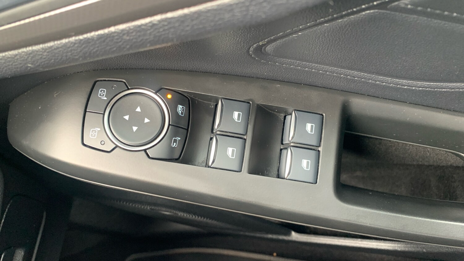 Used Ford Focus 2020 for sale - 76298884: Photo 27