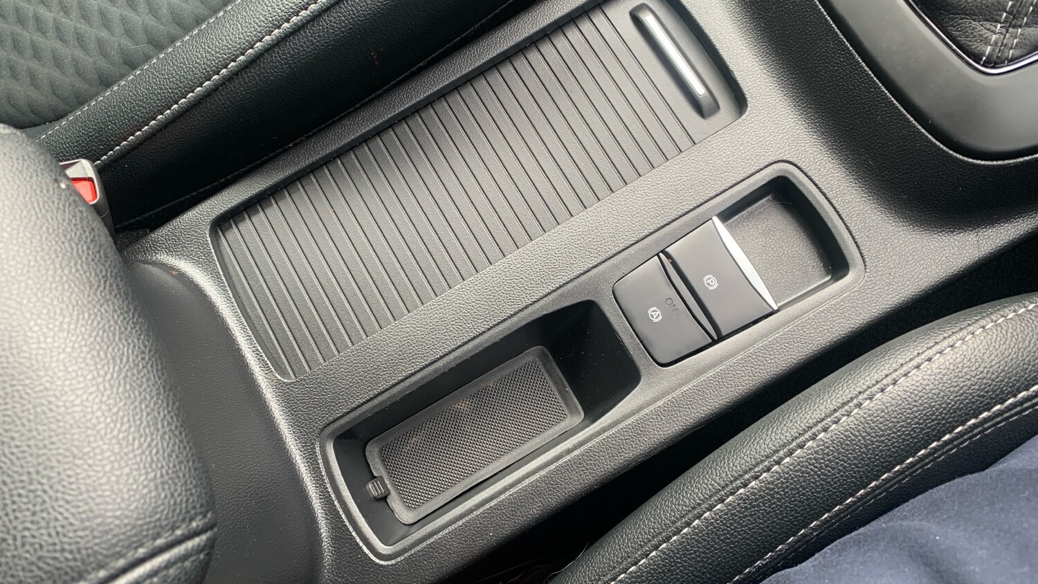Used Ford Focus 2020 for sale - 76298884: Photo 35