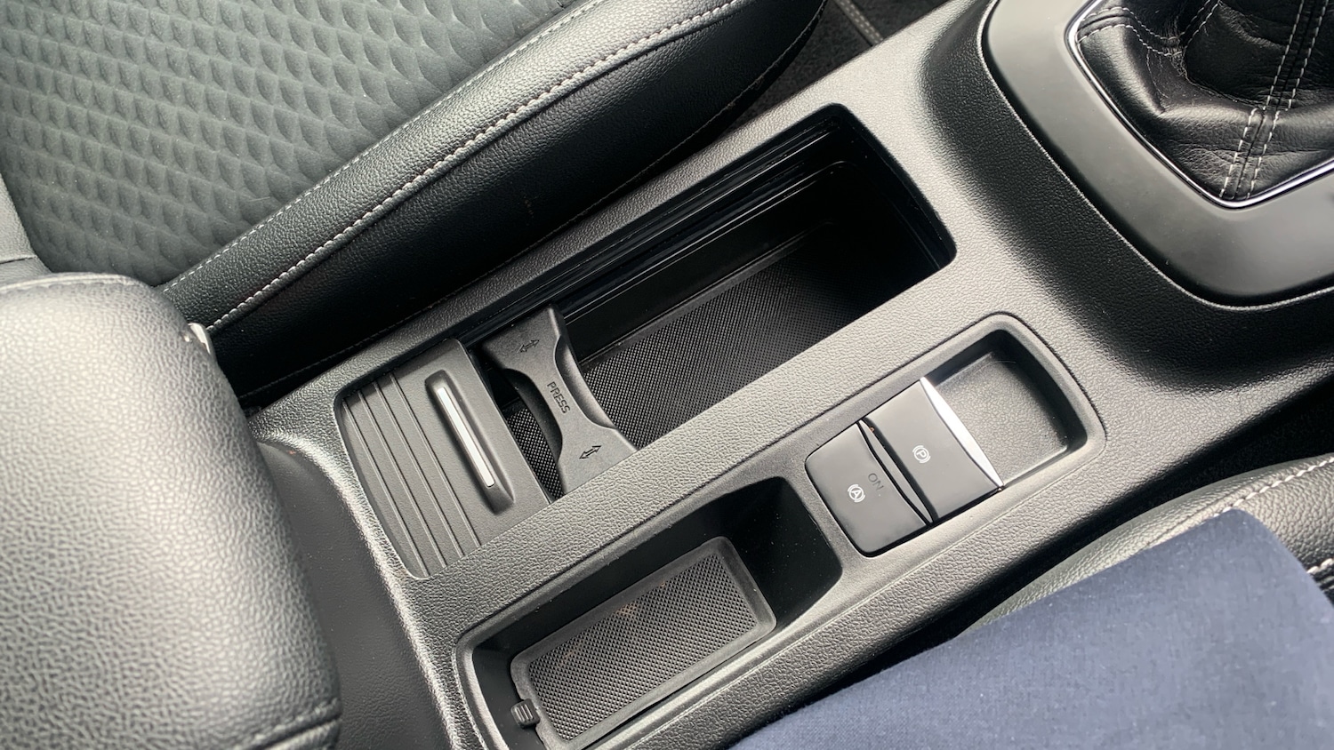 Used Ford Focus 2020 for sale - 76298884: Photo 36