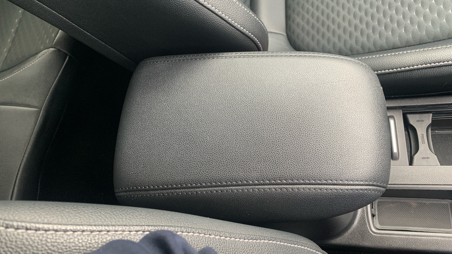 Used Ford Focus 2020 for sale - 76298884: Photo 37