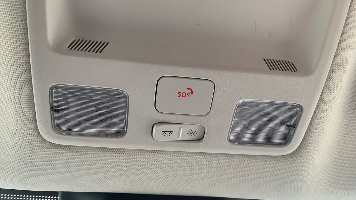 Used Ford Focus 2020 for sale - 76298884: Photo 41