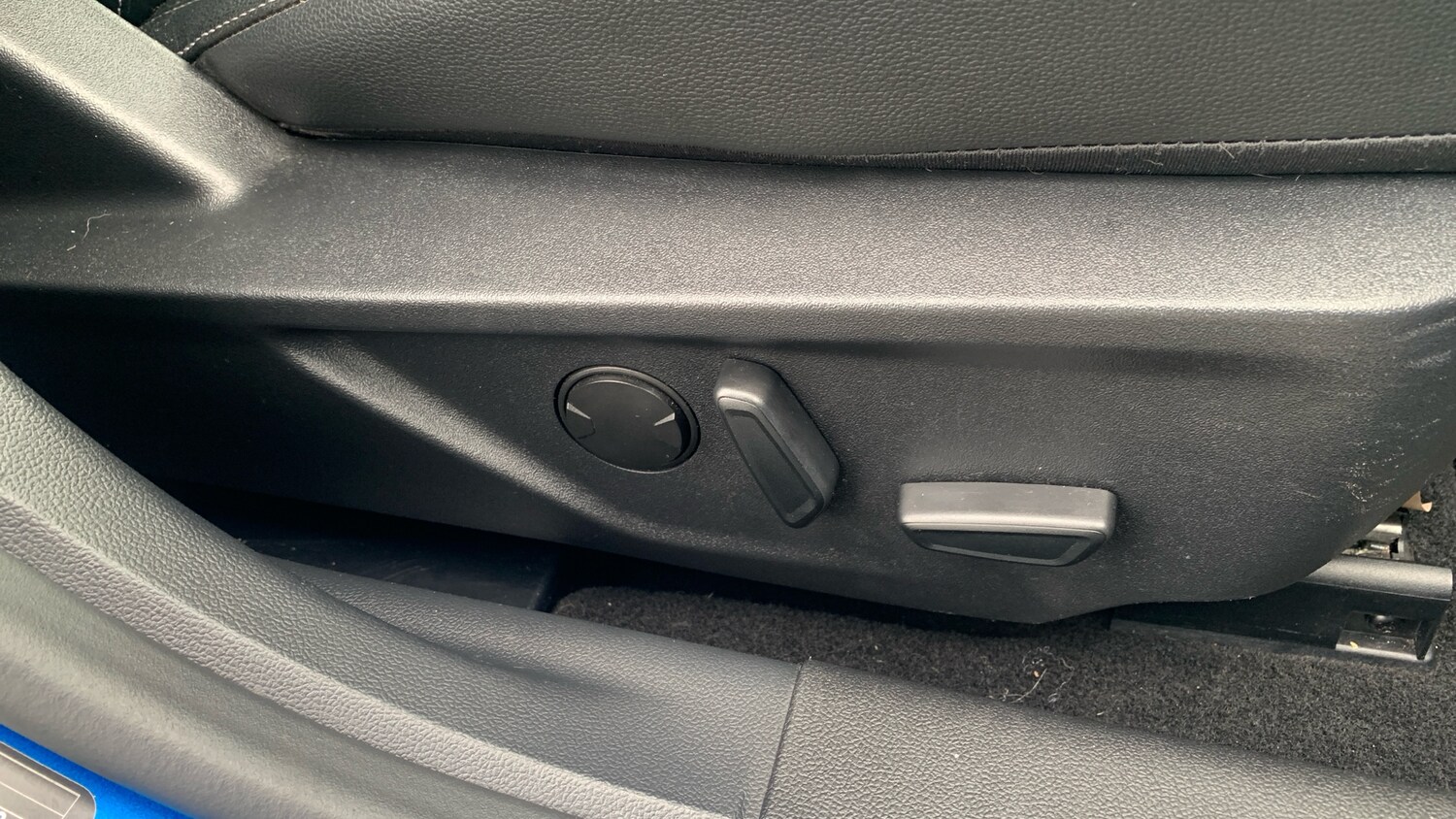 Used Ford Focus 2020 for sale - 76298884: Photo 42