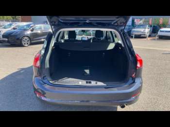 Used Ford Focus 2021 for sale - 75234924: Photo