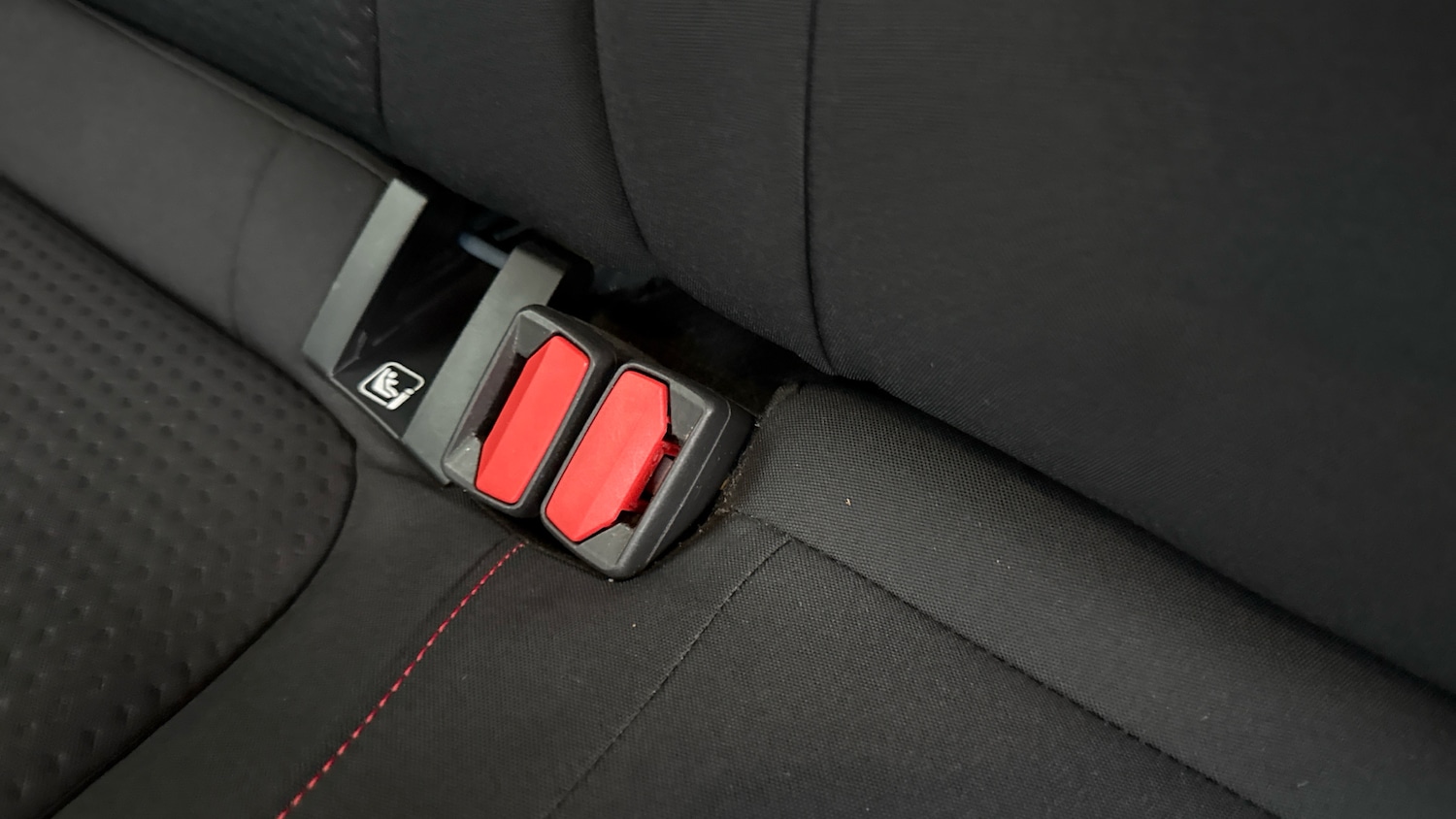 Used Ford Focus 2019 for sale - 76719209: Photo 17